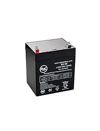Black & Decker Batería de repuesto para 243213 00 CS100 y CST2000 Herramientas esta es una AJC Marca & # 174; Repuestos