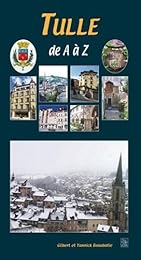 Tulle de A à Z