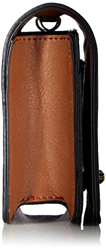 Casone Cross Body Handbag Call It Spring