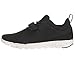 Nike Trainerendor Mens Skateboarding Shoes Pure Platinum Wolf Grey Game Royal