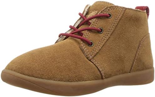 ugg kristjan chukka