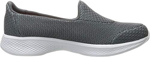 skechers go walk 4 dame