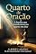 Livro Quarto de Oração : A batalha que transformou um quarto em altar