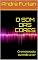 Livro O SOM DAS CORES: Cromoterapia ouvindo a cor