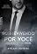 Livro Sobrevivendo por você