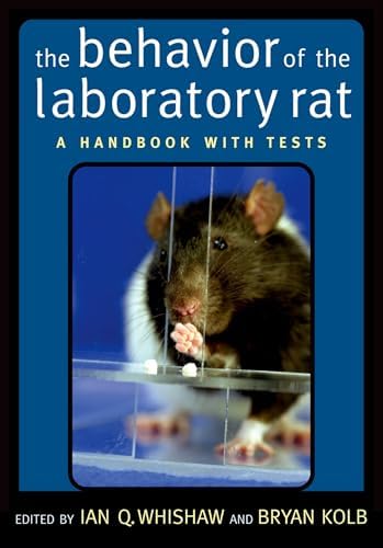 The Mouse in Biomedical Research: Normative Biology, Husbandry