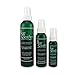 Bug Soother Family Pack of Bug Repellent