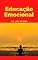 Livro Educação Emocional