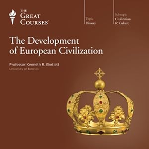 european civilization coursenotes european civilization coursenotes