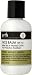 Urth Face Balm Spf15
