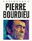 Livro Entendendo Pierre Bourdieu: Para Quem Quer Compreender Poder, Cultura e Sociedade: Habitus, Campo e Capital como Chaves para Ler o Mundo