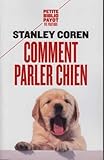 Image de Comment parler chien
