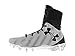 Under Armour Highlight MC Men's Football Cleats
