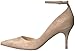 Ivanka Trump Women's Brita Pump