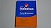 Turbo Tax Home and Business - Tax Year 2015 PC/MAC Disk [OLD VERSION]