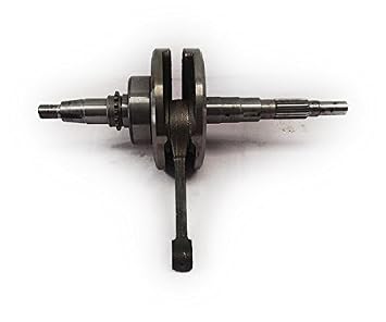 414frMBll7L._SX355_.jpg
