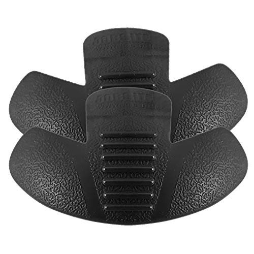 Compare price to steel toe boot covers