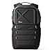 Lowepro Quad Guard BP X2 Drone Backpack, Black/Grey