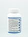 OHCO Cold Snap - Chinese Herbal Supplement for Deep-Level Immune Support - Activate Immune System with 20 Natural Ingredients, Ginseng & Ginger - Fast Acting for Sudden Issues, Vegan - 50g Powder