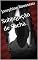 Livro Subjugação de Sacha (Mistresse Livro 7)