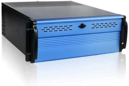 Apricorn Aegis Padlock DT FIPS ADT-3PL256F-4000 4 TB 3.5 External Hard Drive...