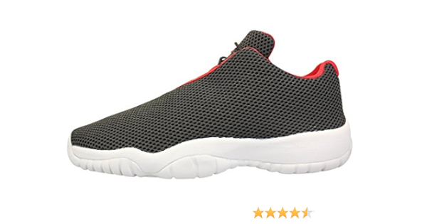 jordan future boys
