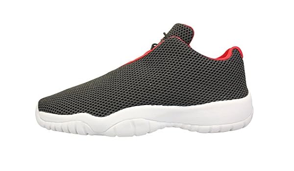 air jordan future boys