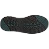 KEEN-Utility-Womens-Sedona-Pulse-Low-Industrial-Boot
