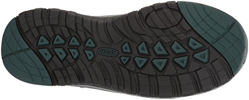KEEN-Utility-Womens-Sedona-Pulse-Low-Industrial-Boot