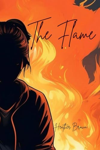 The Flame