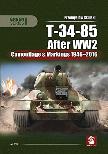 Japonska Bron Pancerna - Japanese Armor Vol. 4 - Tankpower No. 12