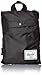 Herschel Packable Tote Bag, Black, One Size