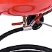 20 Gallon Portable Air Sandblaster Sand Blaster