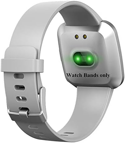 2019 version h4 smartwatch