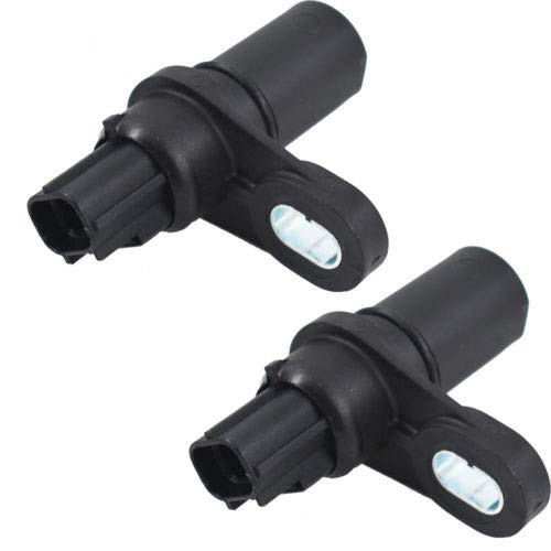 image for Aotop 5PCS Transmission Solenoid Block Solenoid Pack 42RLE Speed Senso