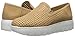 Aerosoles Women's Fly By Night Slip-On Loafer