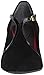 Rockport Women's Total Motion 75MM T-Strap Dress Pump
