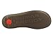 Camper Men's Beetle Boots Fashion Sneaker
