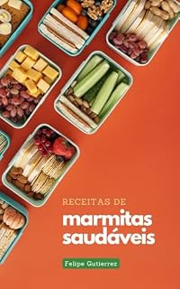 Livro ECONOCOZINHA: Receitas práticas e econômicas