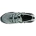 Nike Mens Air Huarache Drift Breathe Textile Trainers