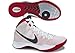 Nike Women's Flyknit Air Max Running Shoe
