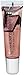 Maybelline New York Shinesensational Lip Gloss, Cocoa Fever 50, 0.38 Fluid Ounce, 2 Ea