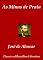 Livro As Minas de Prata (Classics of Brazilian Literature Livro 37)