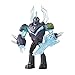 Ben 10 Omni-Enhanced Diamondhead Action Figure