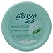 Atrixo Intensive Protection Cream