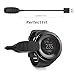 Replacement Charger Compatible with Suunto Ambit 3 Vertical, KELIFANG 3.3ft USB Charging Cable for Suunto 5, Suunto 3 Fitness, Spartan Trainer, Ambit 1/2/3, Traverse, Kailash, GPS Track Pod
