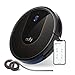 eufy [BoostIQ] RoboVac 30C, Robot Vacuum Cleaner, Wi-Fi, Super-Thin, 1500Pa Suction, Boundary Strips Included, Quiet, Self-Charging Robotic Vacuum Cleaner (Renewed)thumb 1