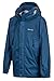 Marmot Boys Precip Jacket