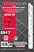 NFPA 70: National Electrical Code (NEC) Spiralbound and Fast Tabs, 2017 Edition, Set