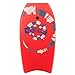 Younger 37 inch Super Bodyboard with IXPE Deck, Perfect Surfing